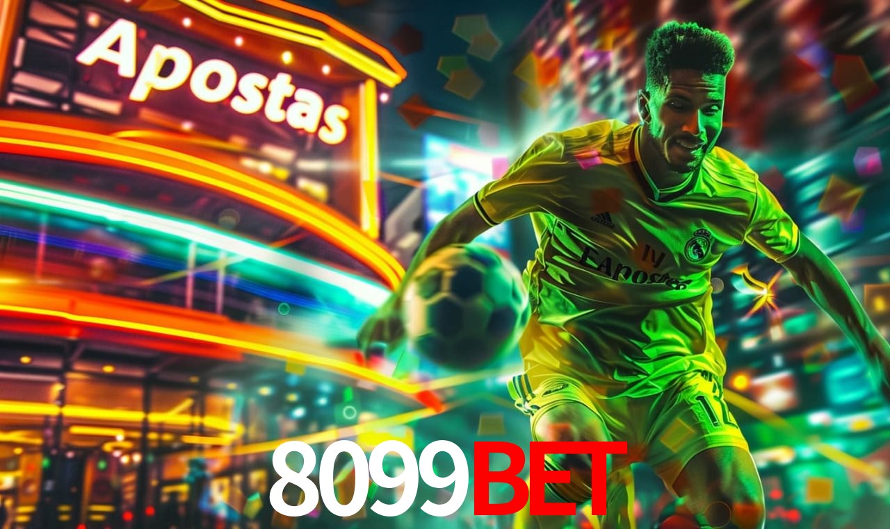 Requisitos do APK da 8099bet para Android